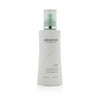 Pevonia Botanica Eye Make-Up Remover 200ml/6.8oz