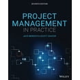 thumbnail image 1 of Pre-Owned Project Management in Practice, 9781119702962, 1119702968, Paperback, 7 edition, 1 of 1