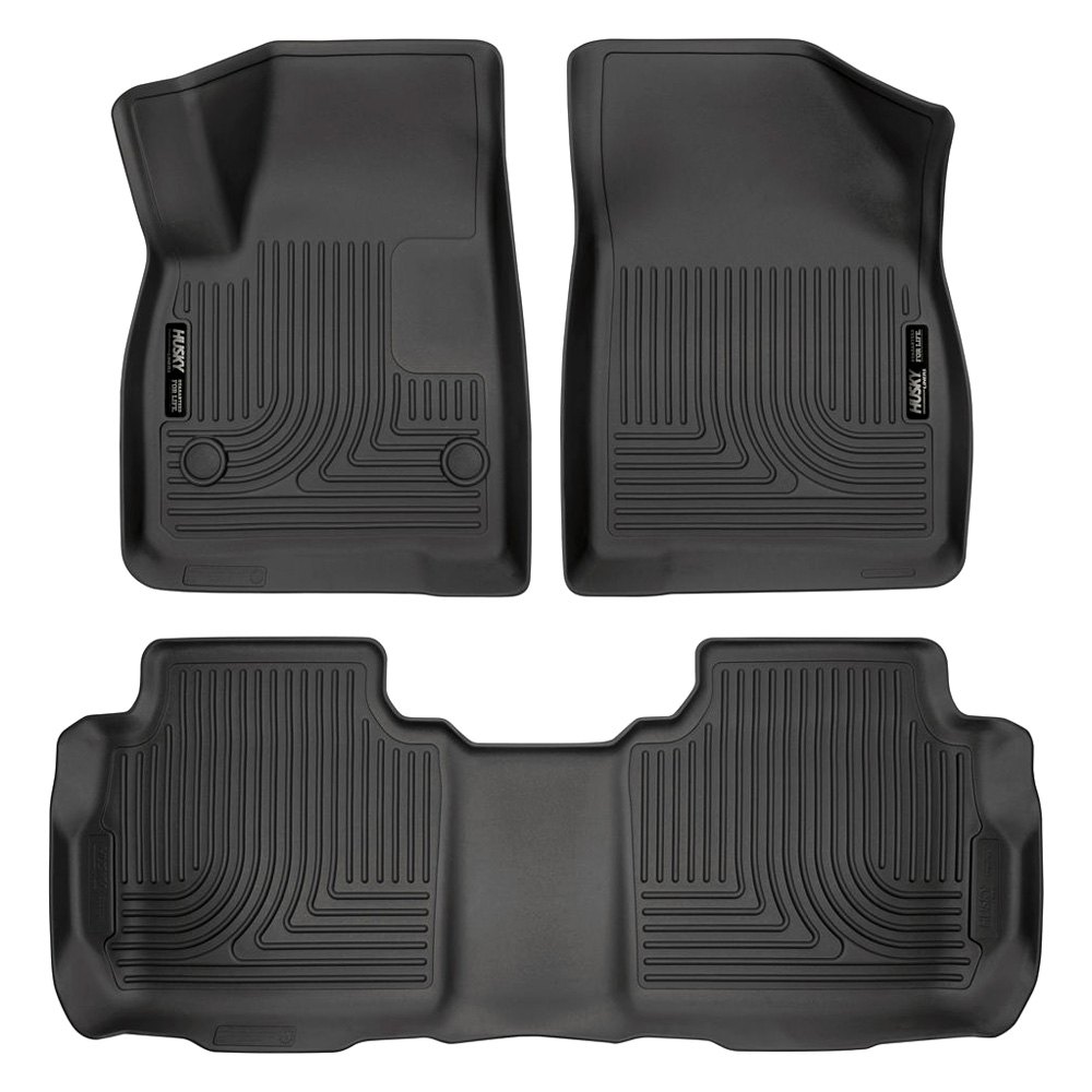 BETTERCLOUD LS1 EGR Smog Air Cover Exhaust Block Off Plate Set Fit for LSX Camaro LS LQ4 5.7L 1998-2002 Z28 Trans Am