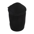 thumbnail image 2 of Estuche de transporte para altavoz, bolsa de almacenamiento para altavoz, bolsa de almacenamiento inalámbrica, bolsa de almacenamiento para solución innovadora giratoria, 2 of 9