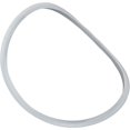 thumbnail image 1 of Pressure Cooker Sealing, O Replacement Accessory Parts for 3215 Silicone Sealing 28cm Mirro Cooker28cm (22cm), 1 of 8