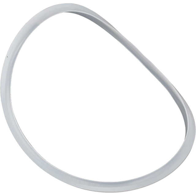 Pressure Cooker Sealing, O Replacement Accessory Parts for 3215 Silicone Sealing 28cm Mirro Cooker28cm (22cm)