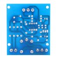 thumbnail image 4 of Liquid Level Sensor, Electric Components Automatic Water Level Controller Liquid Water Level Detection  for Water Tower for Pool, 4 of 7
