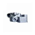 thumbnail image 4 of Engine Water Outlet Chamber 133681 For Ax Bx For 306 205, 4 of 5