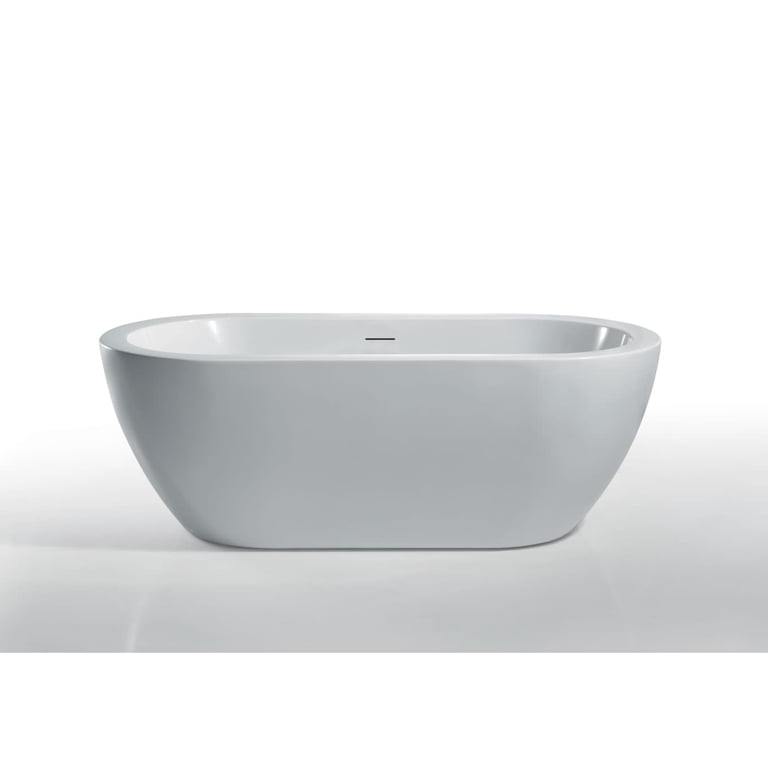 Miseno White 67