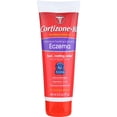 thumbnail image 3 of Cortizone 10 Maximum Strength Eczema Lotion, 3.5 oz, 3 of 6