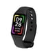thumbnail image 1 of Reloj Inteligente Petukita Box R1-pro 1.47' Pantalla Unisex Sport, 1 of 7