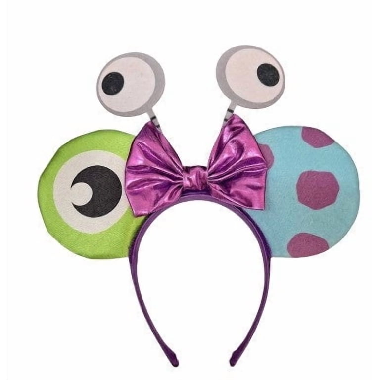 disney pixar monsters inc Disney Pixar