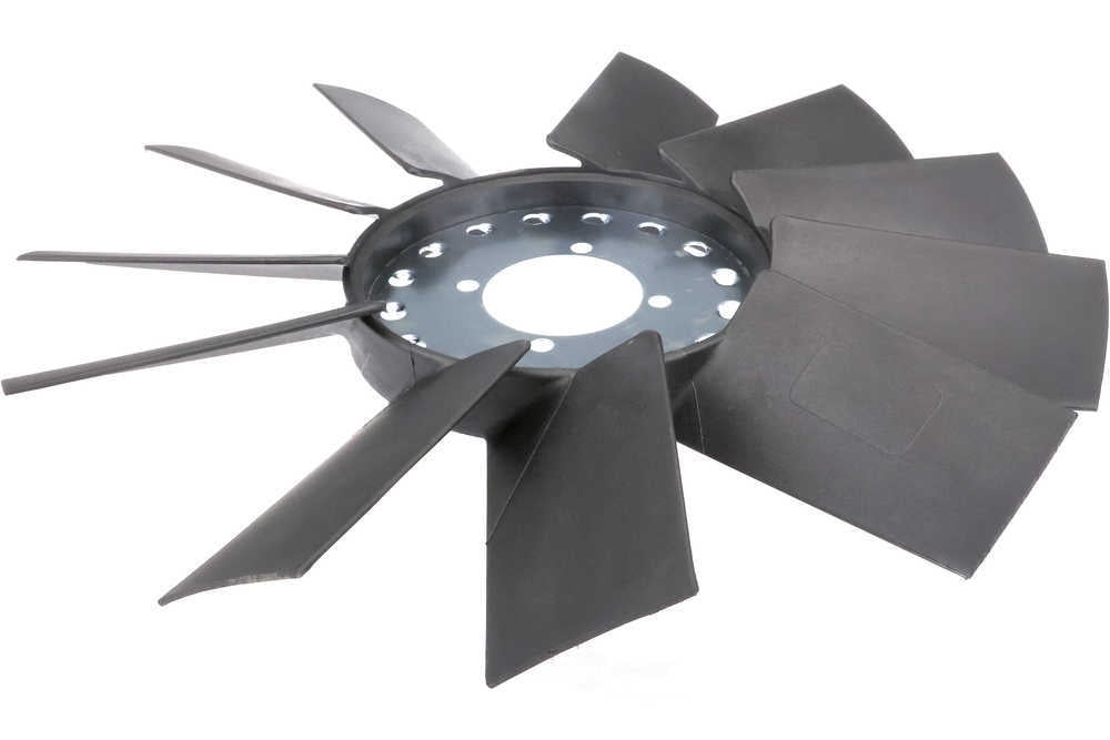 URO Parts URO-005796 Engine Cooling Fan Blade