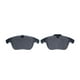 thumbnail image 2 of Balatas Delanteras para Mercedes-benz Slk300 2009-2011 Dynamik DNK8421D1306SD, 2 of 3