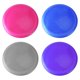 thumbnail image 3 of Para Yoga, Tabla De Entrenamiento De Disco De Equilibrio De Estabilidad, Equipo De Entrenamiento De Equilibrio, Suministros Deportivos Para Todas Las Edades Sweethay OD008615-00, 3 of 7