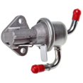 thumbnail image 2 of Bomba de elevación de combustible del motor 16285-52032 para Kubota D905 D1005 D1105 V1305 Afortunado Sencillez, 2 of 4