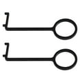thumbnail image 5 of 2pcs Timing Belt Check Gauge Timing Belt Dipstick Wrench FOR Opel 1.0 1.2L, 5 of 8