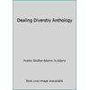 Dealing Diverstiy Anthology [Paperback - Used]