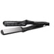 thumbnail image 1 of Plancha Alaciadora Timco LM-125N 4 en 1 Infrared Negra, 1 of 3