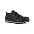 thumbnail image 1 of Reebok Work Oxford de Travail/duty Sublite Cushion pour Hommes, 1 of 7