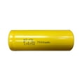 thumbnail image 1 of Batterie Plate (7000 mAh), 1 of 1