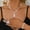 HB055-2, variant on AEXTO Luxury Iced Out Clear Rhinestone Jewelry Set for Women Solitaire Pendant Necklace, Dangle Earrings, Eternity Band Ring Tennis Bracelet – Silver Tone Sparkly Wedding Party Accessories