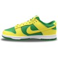 thumbnail image 2 of Nike Mens Dunk Low Retro, 2 of 5