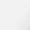White, variant on gvdentm Bootcut Jeans For Women Women's Patchwork Destroyed Raw Hem Jeans Ripped Hole Boyfriend Denim Pants