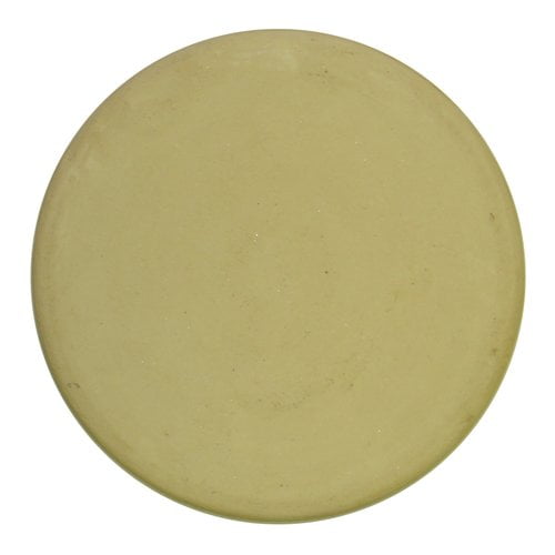 Grill Dome Pizza Stone by