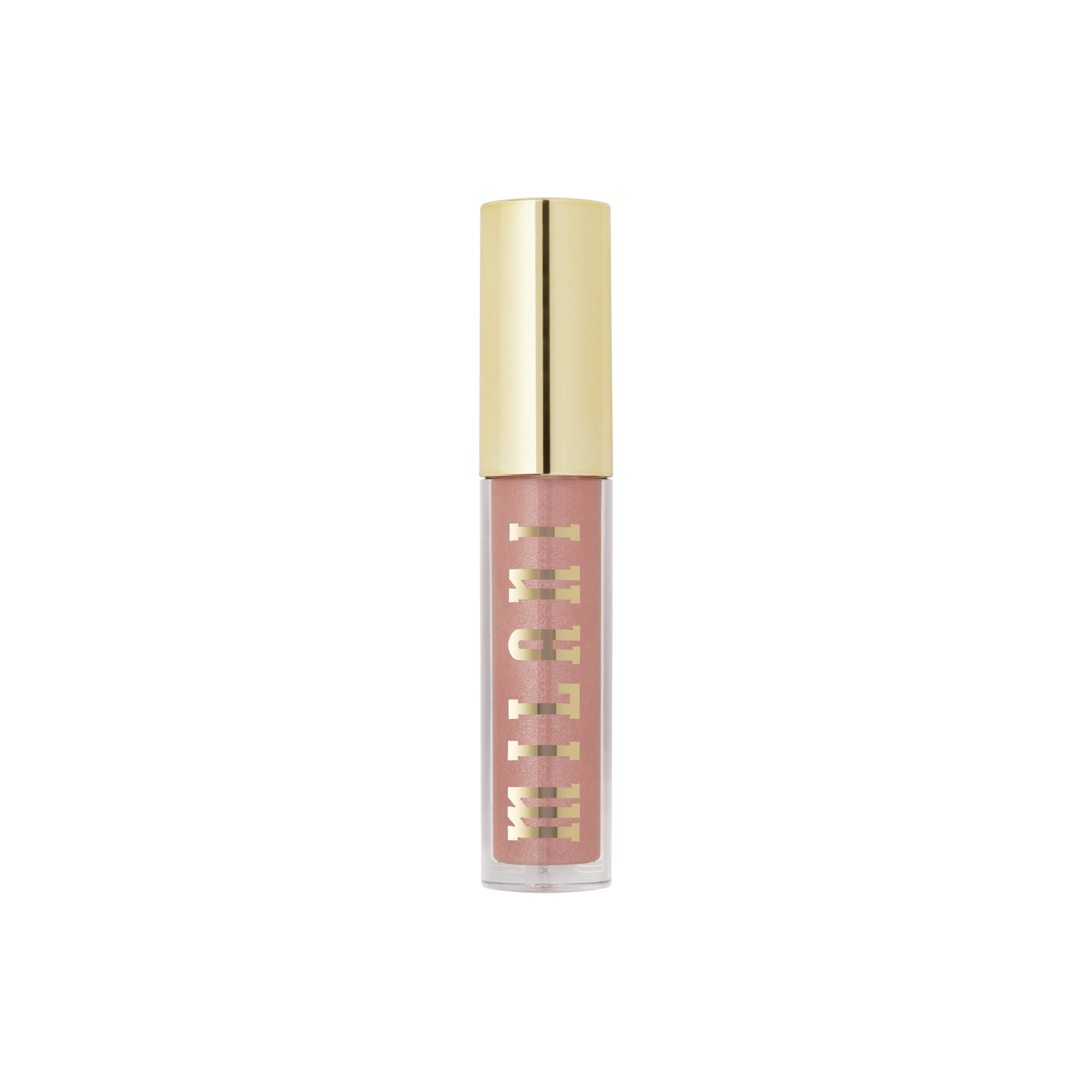Milani Keep It Full Lip Plumper Trio, 3 Piece Set