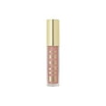 thumbnail image 2 of Milani Keep It Full Nourishing Lip Plumper Gloss, Prismatic Peach, 2 of 8
