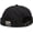 Black, variant on Brimless Sailor Cap,Adjustable Rolled Cuff Skull Beanie Hats for Men Women