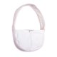 thumbnail image 3 of Bolsa de transporte para gatos, bolsa de transporte para perros, cachorros y gatitos, bolso de viaje para exteriores, bolso de lona de un solo hombro, bolso bandolera cómodo, bolso de mano transpirabl, 3 of 5