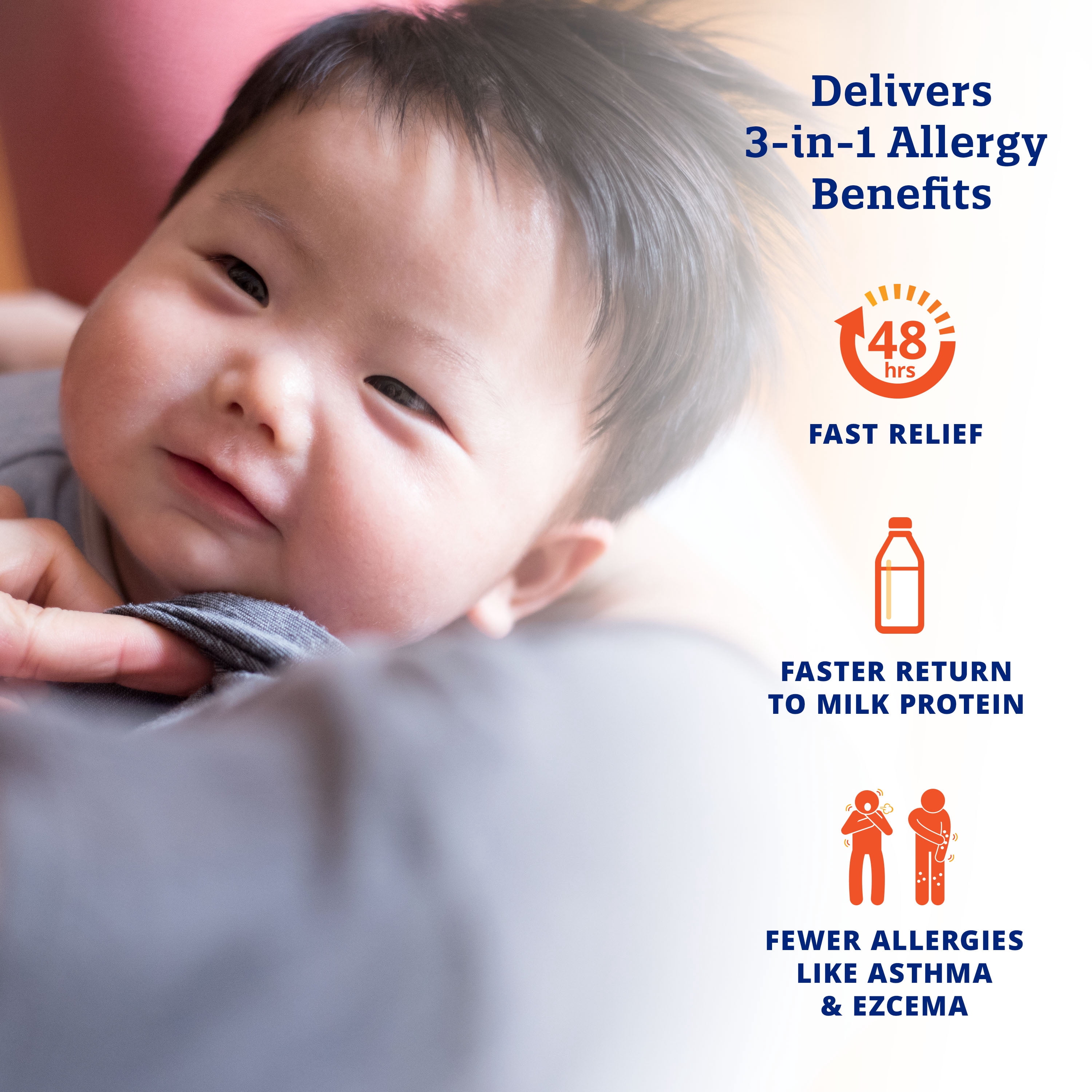 enfamil nutramigen 27.8 oz