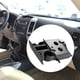 thumbnail image 3 of Portavasos 7H285860171N, , portavasos, soporte frontal para bebidas, accesorios para coche 7H285860130T, portavasos para consola frontal, 3 of 6