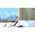 thumbnail image 4 of Die With Glory [PlayStation 4], 4 of 9