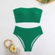 thumbnail image 4 of Trajes de baño tankini para mujer Trajes de baño de dos piezas para mujer Trajes de baño tankini para mujer Trajes de baño de dos piezas para mujer Trajes de baño tankini para mujer, 4 of 6
