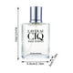 thumbnail image 3 of Perfumes para hombres Perfume de feromonas para hombres, perfume de feromonas para hombres, perfume de feromonas, colonia de feromonas para hombres que atraen a las mujeres, 25 ml, 3 of 3