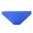 thumbnail image 2 of Bolsa de de aire acondicionado reutilizable, calibre grande estirable duradero, cubierta de limpieza de aire acondicionado montada en pared, Soledad Cubierta limpiadora acondicionadora, 2 of 10