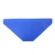 thumbnail image 1 of Cubierta limpiadora acondicionadora Bolsa de lavado de aire acondicionado a prueba de agua Respetuoso con el medio ambiente Durable Cubierta de limpieza de aire acondicionado estirable Fanmusic Cubierta limpiadora acondicionadora, 1 of 7