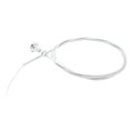 thumbnail image 1 of Universal Choke Cable,6ft Universal Choke Cable Carburetor Choke Control Cable Choke Cable Replacement World-Class Design, 1 of 8