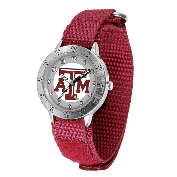 Youth Texas A&M Aggies New Tailgater Watch
