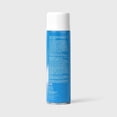 thumbnail image 3 of Unscented Foaming Glass Cleaners - 19oz, 3 of 3