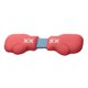 thumbnail image 1 of Boxing Glove Keyboard Mouse Pad With Gel Wrist Rest Support, Non Slip Rubber Base For Office, Gaming, 1 of 4