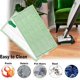 thumbnail image 4 of Microfibre Floor Mop Pad Replacement for SP600, 4 of 5