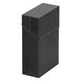 thumbnail image 3 of Cigarette Accessories,Cigarette Case Aluminium Alloy Cigarette Case Cigarette Holder Case Power Packed Performance, 3 of 8