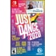 thumbnail image 1 of Just Dance 2020 - Nintendo Switch Ubisoft UBISOFT Nintendo Switch, 1 of 2