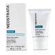 thumbnail image 3 of Crema Facial Neostrata Restore Ácido Biónico 12% PHA 50 ml, 3 of 6