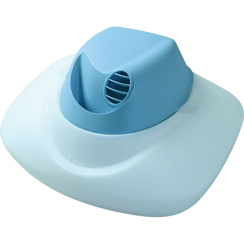 Kaz Cool Mist Humidifier 4100KAZ