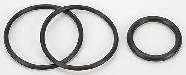 Holley Performance 162-559 Fuel Filter