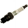 ACDelco R43T Professional Conventional Spark Plug, Pack of 1