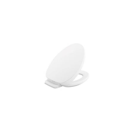 https://i5.walmartimages.com/asr/07457eb4-b33e-4f03-9c2b-58cd52efd34a.70fb8d8675c9d7d8488cc441a5389d02.jpeg?odnHeight=450&odnWidth=450&odnBg=ffffff
