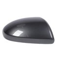 thumbnail image 2 of Side Wing Mirror Cap, Weather Resistant Side Rearview Mirror Cover Cap  for Vehicle Silver,Blue,Light Blue,Red,Gray,Dark Blue, 2 of 7