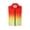 Z2-Red, variant on HongQid Women's Vest Lightweight Softshell Windproof Sleeveless Jacket for Hiking Outdoor Travel Golf Tennis Running Cycling